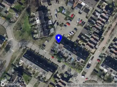 Isenia Baseball Clinics