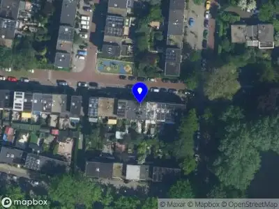 S. Aydin Onderhoudsbedrijf Amsterdam