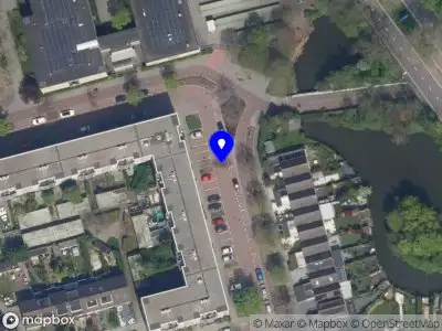 Samira's Wellness & Health