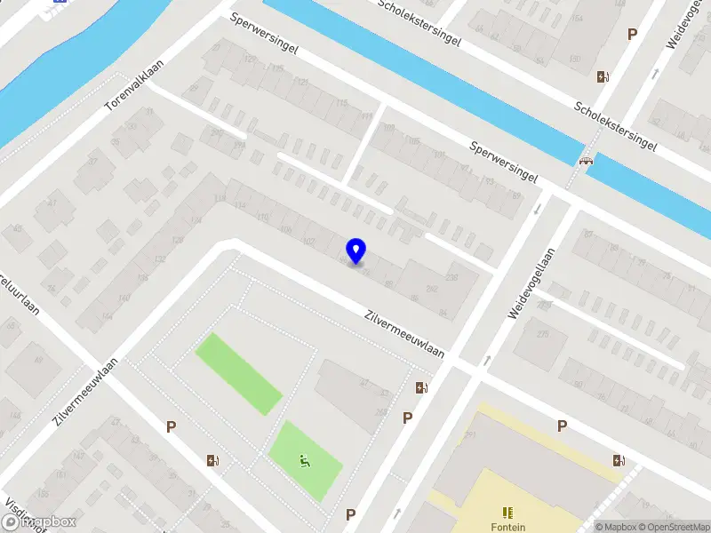 Nieuw bedrijf krachtigengezond.nl