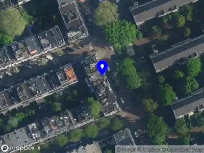 "Barski" Klus- en Timmerbedrijf Amsterdam