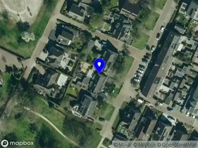 V.T.S. (Veenendaalse Tennisschool) Veenendaal