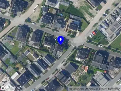 Praktijk Pura Lelystad