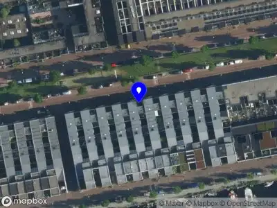 Nieuw bedrijf Alpine Support