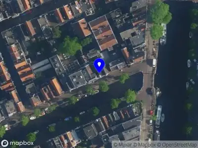 johnjohndiemPT Amsterdam