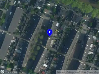 NANDO.1-2-1-TRAINERS Ouderkerk aan de Amstel