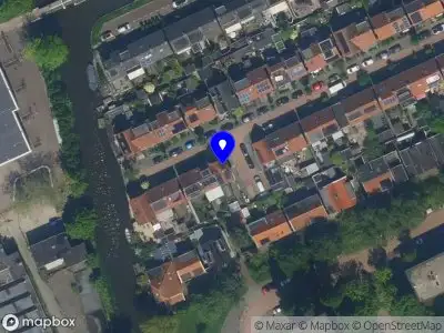 Nieuw bedrijf Arisoy S. Bouw