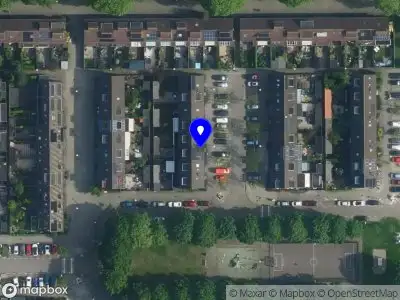 Rina S Pilates Studio