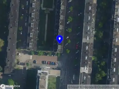 jjvanjojanneke Amsterdam