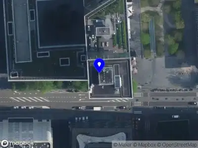 Nieuw bedrijf Amberhealthandsport