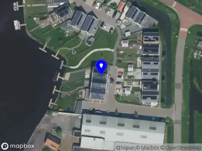 Golfacademie Nederland