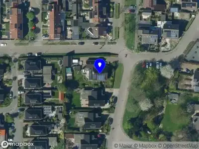 Schaats- en Kanoschool De Meent B.V.