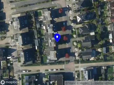 Vergers Sportadvies & Training