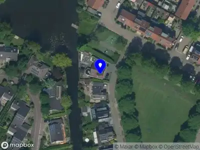 Tennisschool ANJOY Purmerend