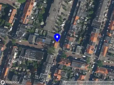 Iyengar Yoga Haarlem Haarlem