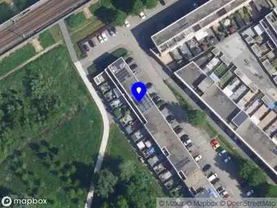 Nieuw bedrijf NT Honing