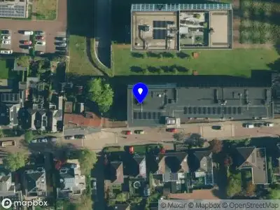 N.V.V.O. Winterswijk