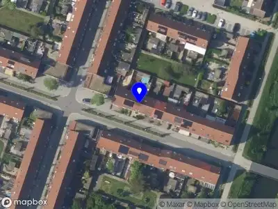 Klussennet Almere