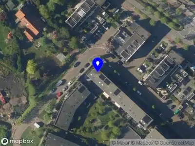 DO TENNIS EN PADEL TRAINING