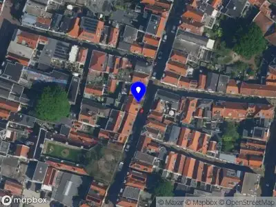 Sniekers Haarlem
