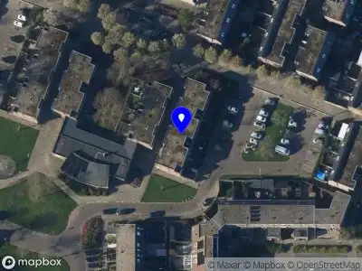 Animalia Diertraining