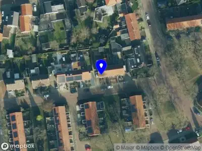 Bas Wortel Personal Training