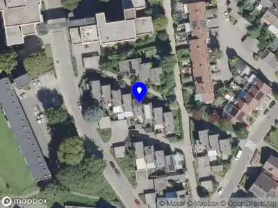 Nieuw bedrijf DJ Jordy Bergmans