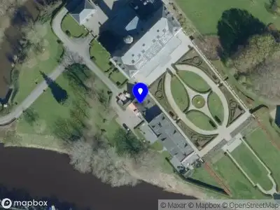 Nieuw bedrijf Groundwork F.A.