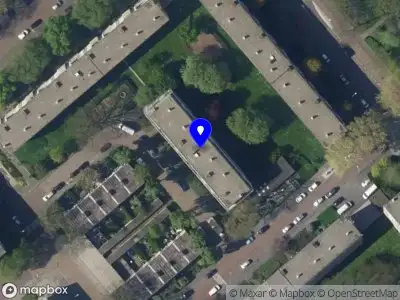 Nieuw bedrijf Go Pro PT