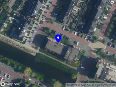 Pilates Studio Amstelveen Amstelveen
