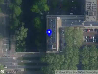GHPT Amsterdam