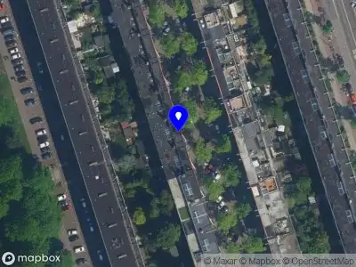 Nieuw bedrijf Anne Asana