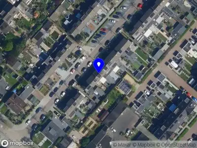 Nieuw bedrijf High School of Soccer PRO