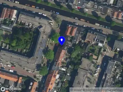 Katus Klussenbedrijf Haarlem