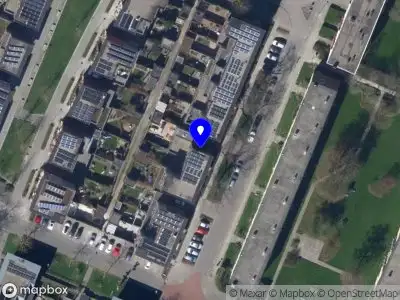 de Koord Personal Training Groningen