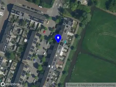 Timmer- en Renovatiebedrijf F. Otte