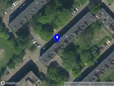 Klussenbedrijf Roger