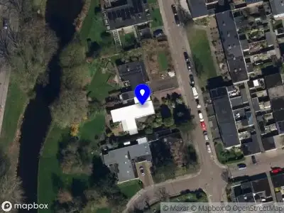 Zeilschool de Friese Meren