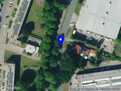 Sportpraktijk Apeldoorn Apeldoorn