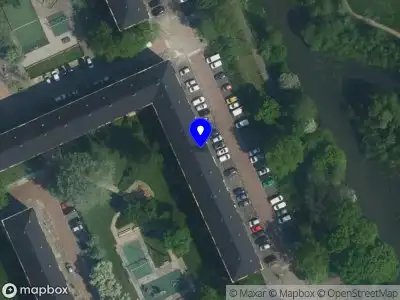 Klussenbedrijf Talha