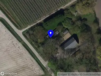 Horserij Paardenvleugel