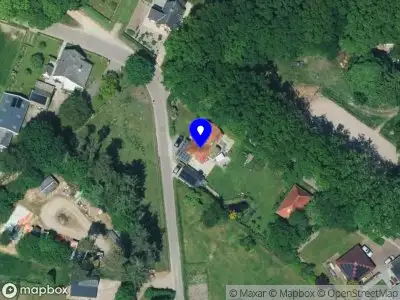 Nieuw bedrijf Tennis Academy van den Brink