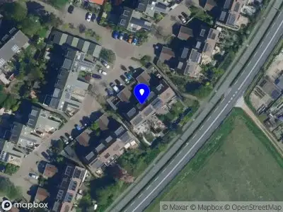 Zwemschool 't Spatje