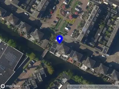 Voetbalopleidingscentrum.nl Alphen aan den Rijn