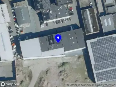 Double Alpha Academy B.V.