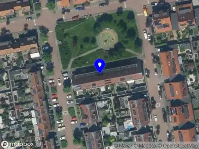 Technical Support Amsterdam