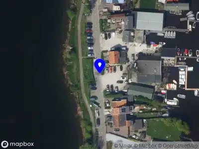 VW Sailcoach Loosdrecht