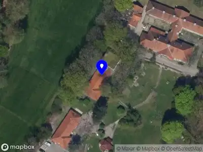 Zorg in Beweging UGVA B.V. Hollandsche Rading