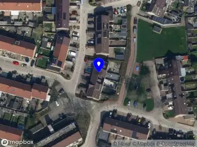 Dan´s entertainment Assen