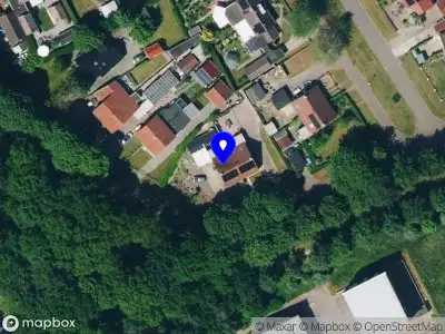 Nieuw bedrijf Annalie